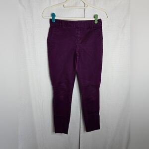 GAP Khaki Pants